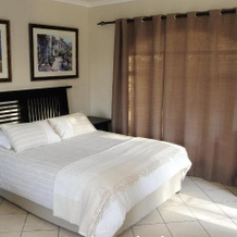 North Haven Country Estate, Roodepoort — photo 3