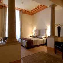 San Biagio Relais, Орбетелло — фото 5