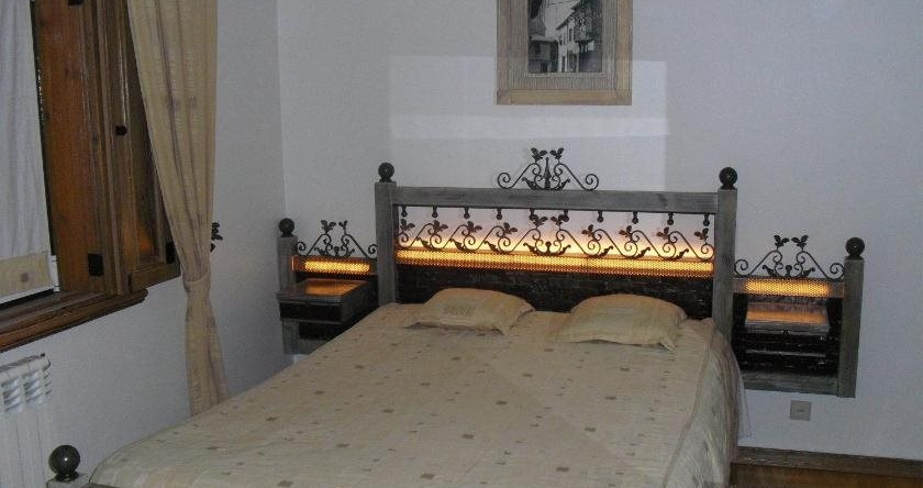 Descanso Serrano, Manteigas — photo 1