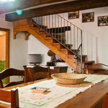 Bed And Breakfast Pa' Carrera, 弗拉涅托蒙福尔泰 — 照片 3