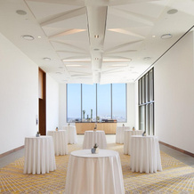 1 Hotel West Hollywood, 西好莱坞 — 照片 5