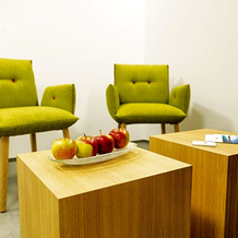 Ferienhotel Bodensee, Berlingen — photo 2