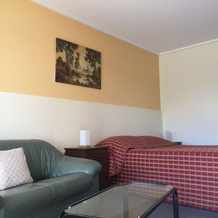 Deniliquin Motel, 德尼利昆 — 照片 5