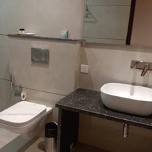 The City Life Hotel, Zirakpur — photo 4