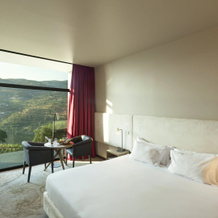 Douro Palace Hotel Resort and Spa, 巴扬 — 照片 2