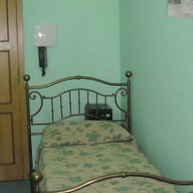 Casa Vacanze Mazzullo, Роккалумера — фото 3