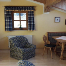 Riegergut, Unken — photo 2