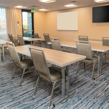 Homewood Suites By Hilton Livermore, Ca, Ливермор — фото 5