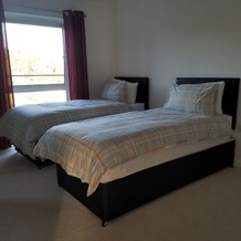 St. Clements Apartment, Greenhithe — photo 2