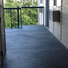 Horizon Extended Stay Conyers, Conyers — photo 4