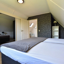 Stylish Holiday Home in Lievelde by the Forest, 利韦尔德 — 照片 2