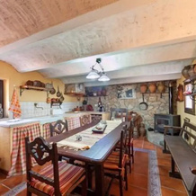 Rental Villa Cala Nuria - Begur 4 Bedrooms 8 Persons - Pop 9991, 巴古尔 — 照片 3