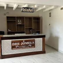 Dhe Jomels Hotel Siaya, Siaya — photo 2