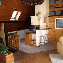 Beautiful Cottage in Wimmenau With Garden, Wimmenau — photo 2