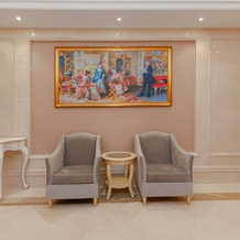 Vienna Hotel, Neijiang — photo 3