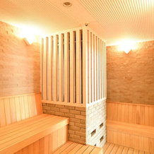 Grand Mercure Yatsugatake Resort & Spa, 北斗 — 照片 4