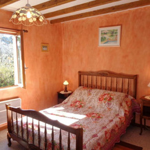Gîte Saint-Haon-le-Châtel, 4 pièces, 6 personnes - FR-1-496-21, 圣阿翁勒沙泰勒 — 照片 2
