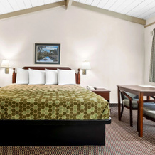 Surestay Hotel By Best Western Castro Valley, Кастро-Вэлли — фото 4