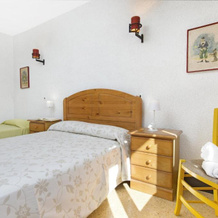 Villa Mas Guelo, Blanes — photo 5