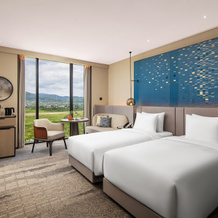 Crowne Plaza Labuan Bajo by IHG, 拉布安巴焦 — 照片 3