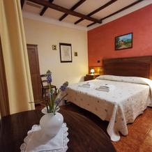 Casale dei Gelsi Bed & Breakfast, 卡斯蒂廖内因泰韦里纳 — 照片 2