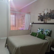 La Baita Del Re Resort, 奥塔维亚诺 — 照片 4