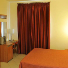 Hotel Dell' Arpa, Viggiano — photo 5