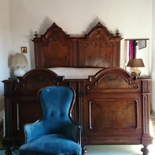 B&B La Morazza, Grizzana Morandi — photo 4