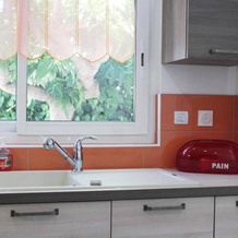 Maison Narbonne, 4 Pièces, 6 Personnes - Fr-1-229b-618, 纳博讷 — 照片 5