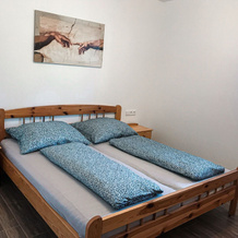 Cozy Holiday Home In Rumburk Near Forest, Румбурк — фото 4