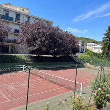Studio Proche Paris Versailles, 维伦叙尔塞纳 — 照片 5