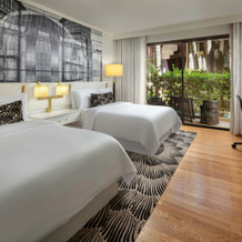 Avenue of the Arts Costa Mesa, a Tribute Portfolio Hotel, 科斯塔梅萨 — 照片 3