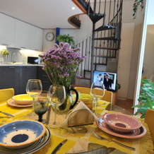 Victor's House, Sant'Agnello — photo 4