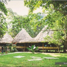 Barefoot At Havelock-Havelock Island, 斯瓦拉杰德维普岛 — 照片 3