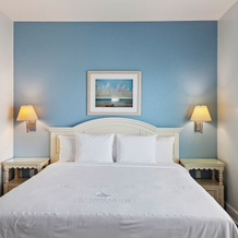 Royal Floridian South by Spinnaker, Ormond Beach — photo 3
