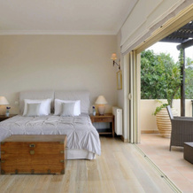 RVG Villa Elli, Porto Heli — photo 4
