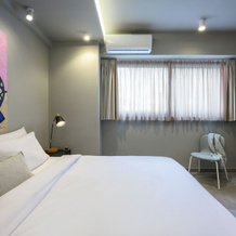 Psiri Vibes, Афины — фото 2