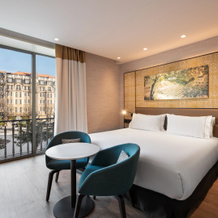 Eurostars Aliados, 波尔图 — 照片 4