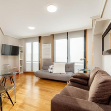 Apartamento DeArt 122, 尼格兰 — 照片 5