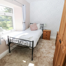 Joyces Cottage, 2 Brown Hill, 莱伯恩 — 照片 4