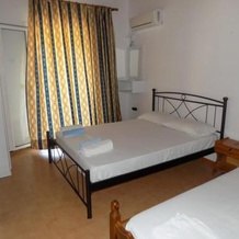 Apartments Elli - Nikos, 下圣马科斯 — 照片 3