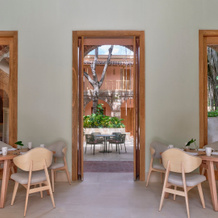 Kimpton Las Mercedes by IHG, 圣多明各 — 照片 3