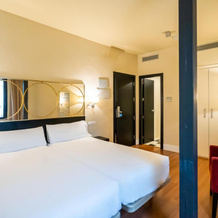 Hotel YIT El Postigo, Ubeda — photo 5