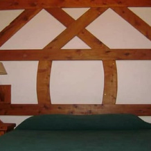 Kume Quintun, Hoyo de Epuyen — photo 2