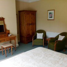 Elibank House B&B, Уолкерберн — фото 4