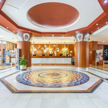 Hotel Magic Games, Oropesa del Mar — photo 2