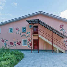Kottedzh Kipr Private house, 基涅利 — 照片 2