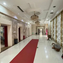 Heavenly Lake Hotel, Fukang — photo 3