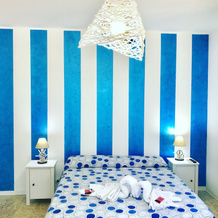 Albergo Terrazze Sul Mare, 波扎洛 — 照片 3