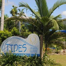 Tides at Mission, 米申海滩 — 照片 4